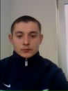 Віктор Бойчук фотография #20 (источник - https://vk.com/id92589094)