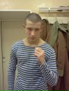 Фотография Иванова Андрея