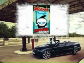 Ігор Вакар фотография #49 (источник - https://vk.com/id166672013)