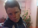 Давід Баті фотография #11 (источник - https://vk.com/id151320893)
