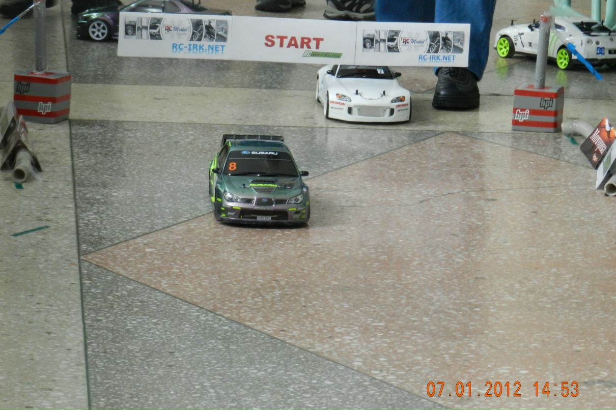 Валентин Петров фотография #48