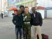 Андрій Лютий фотография #28 (источник - https://vk.com/id87552452)