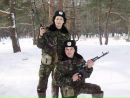 Андрій Шнайдер фотография #49 (источник - https://vk.com/id34572243)