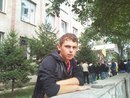 Ігор Доленко фотография #7 (источник - https://vk.com/id139224239)