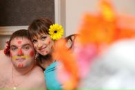 Марія Кільян фотография #32 (источник - https://vk.com/id45713332)