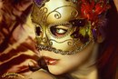 Ірина Олещук фотография #13 (источник - https://vk.com/id23454234)