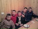 Сергій Гуменюк фотография #30 (источник - https://vk.com/id134967280)
