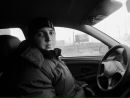 Фотография Егорова Павла