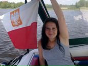 Оксана Оксік фотография #18 (источник - https://vk.com/id102003038)