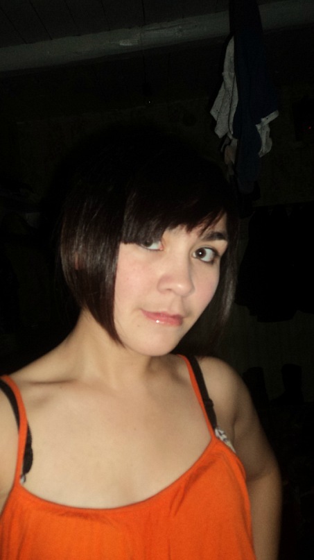 Ильмира Хасанова фотография #38