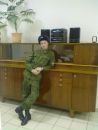 Фотография Есипенка Александра