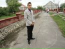 Петро Огороднік фотография #40 (источник - https://vk.com/id156331915)