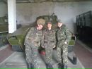 Роман Кузів фотография #41 (источник - https://vk.com/id132186227)