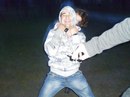 Руслан Пакліковський фотография #1