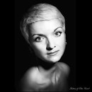 Фотография Нагорной Екатерины