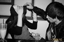 Андрій Гутак фотография #1