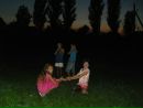 Валерія Мотруніч фотография #17 (источник - https://vk.com/id160111803)