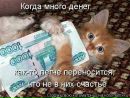Фотография Понуровской Марии