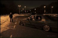 Фотография Viperochek Александра