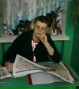 Вова Курій фотография #41 (источник - https://vk.com/id104350818)