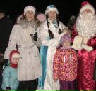 Фотография Заозерский Сергей