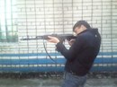 Олег Чепіль фотография #47 (источник - https://vk.com/id131725071)