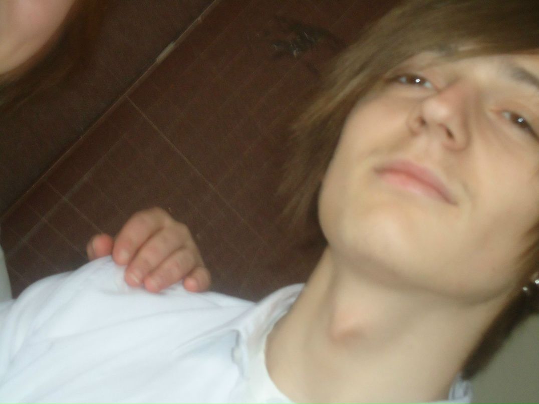 Willy Foo foo фотография #11