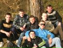 Андрій Олексин фотография #30 (источник - https://vk.com/id210306485)