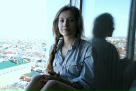 Фотография Широких Марины