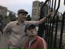 Фотография Ширпакова Александра