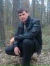 Ілля Пилипака фотография #42 (источник - https://vk.com/id132610351)