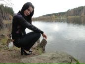 Фотография Шемшелевой Дарины