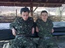 Ігор Влах фотография #14 (источник - https://vk.com/id152060865)