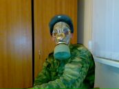 Фотография Старокожева Евгения