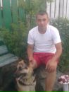 Толя Бугаєнко фотография #1
