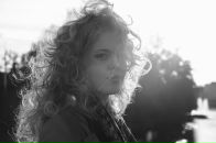 Віра Кікцьо фотография #16 (источник - https://vk.com/id14122980)