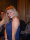 Фотография Шакировой Дины