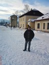 Діма Дребот фотография #40 (источник - https://vk.com/id146281755)