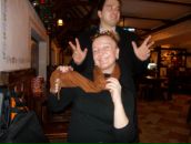 Сергій Поліщук фотография #22 (источник - https://vk.com/id51115498)