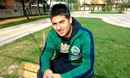 Porpul Özqür фотография #17 (источник - https://vk.com/id161858775)
