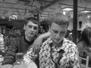 Андрій Лісовий фотография #31 (источник - https://vk.com/id121107281)