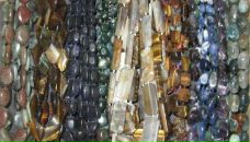 Κристина Κопылова фотография #33 (источник - https://vk.com/id166734110)