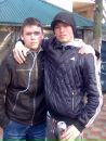 Андрій Вирига фотография #39 (источник - https://vk.com/id108245094)