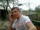 Анатолій Ільчаков фотография #33 (источник - https://vk.com/id163729058)