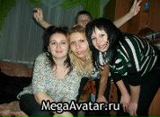 Геннадій Джус фотография #44 (источник - https://vk.com/id80949123)