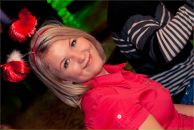 Фотография Пермяковой Татьяны