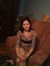 Аська Брехлійчук фотография #29 (источник - https://vk.com/id71286295)