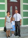 Антоніна Шуварівська фотография #4 (источник - https://vk.com/id156387169)