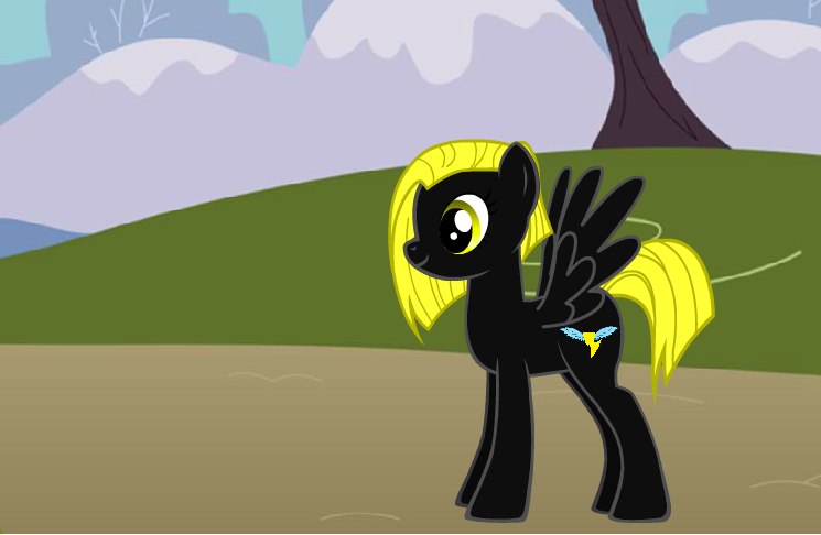 Lightning Kam фотография #5