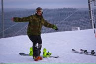 Фотография Смородина Ксения